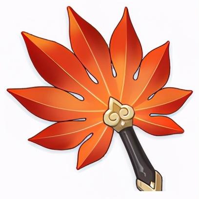 原神声望速刷技巧：高效提升声望攻略秘籍