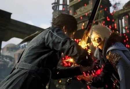 剑星真相揭秘：终极剧情大结局抢先看