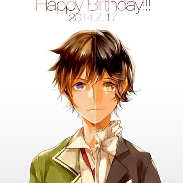 龙族卡塞尔之门保底抽卡揭秘：多少抽必出？