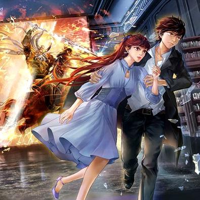 龙族卡塞尔刺客队阵容搭配攻略：实战推荐！