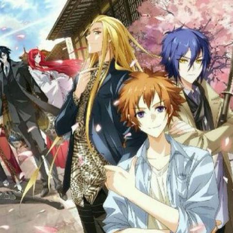 龙族卡塞尔之门叶胜技能盘点:深度解析! 龙族卡塞尔之门叶胜技能盘点:深度解析!