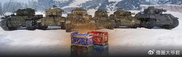 罗尔夫狂怒不熄，军需盛宴十连送！揭秘狂热背后的秘密