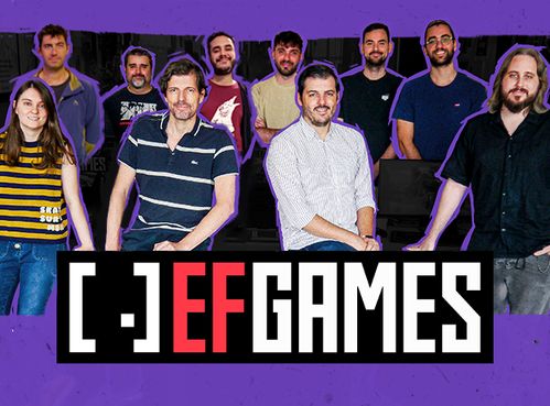 《Rivals Hover League》试玩版7月25日首发,揭秘空中激战新篇章! 《Rivals Hover League》试玩版7月25日首发,揭秘空中激战新篇章!