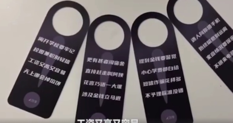 《揭秘！轻松刷取伪人校牌，独家攻略大公开》