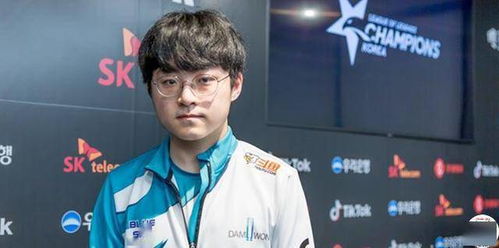 Showmaker晒庆生照，新赛段再战巅峰！