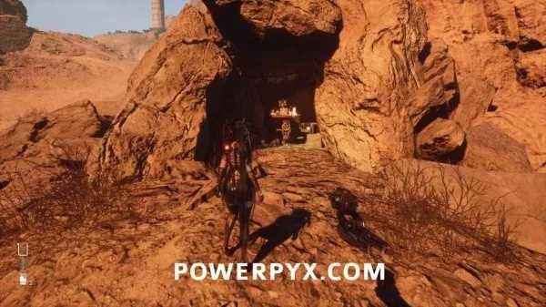 剑星第一章：地下居民区隐藏宝藏揭秘！