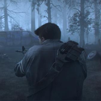 《原神合成台疑案：独家攻略揭秘》