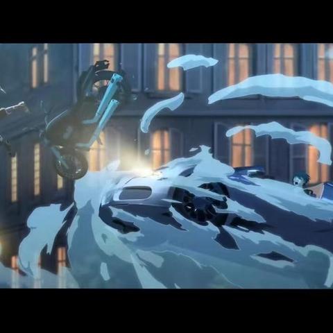 龙族卡塞尔竞技秘籍：高效训练攻略全解析