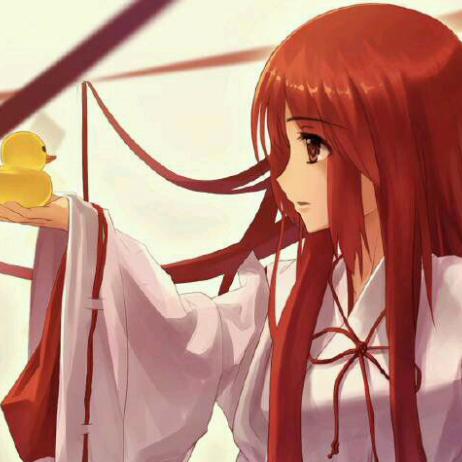 龙族卡塞尔之门：揭秘物资&社团商店兑换攻略！