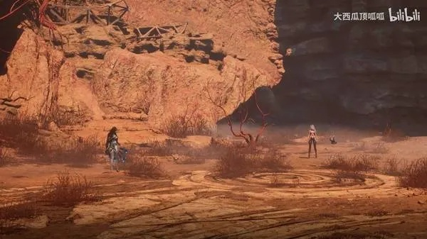 剑星赤血丹心设计图速查指南！🔥独家获取途径曝光