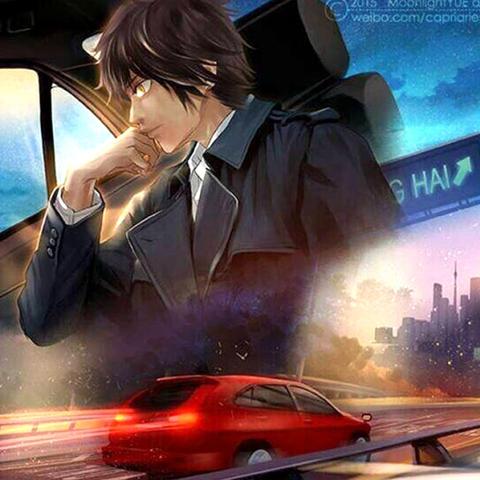 龙族卡塞尔之门：同游好友社交玩法深度解析