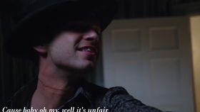 《帕鲁寒风呼啸岛资源盘点：高效收集攻略揭秘》