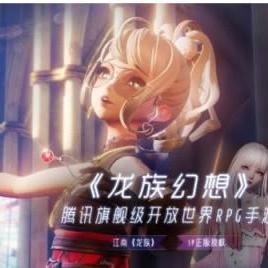 龙族卡塞尔之门徽章获取攻略，解锁社团神秘力量