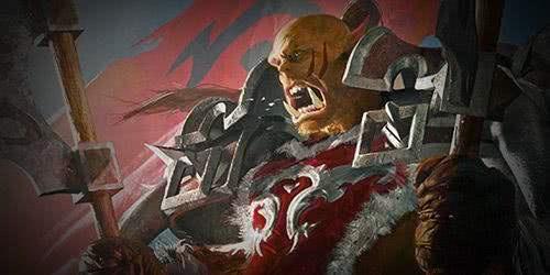 《帕鲁阿努比斯像资源盘点！攻略秘籍大揭秘》