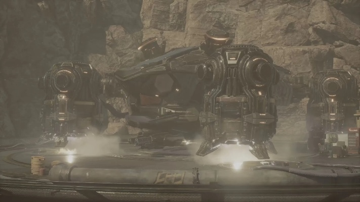 剑星11号矩阵军械库全搜集攻略，高效收集秘籍！