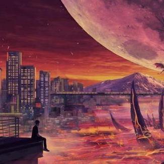 龙族卡塞尔之门碎片速刷攻略：高效拿碎片技巧揭秘