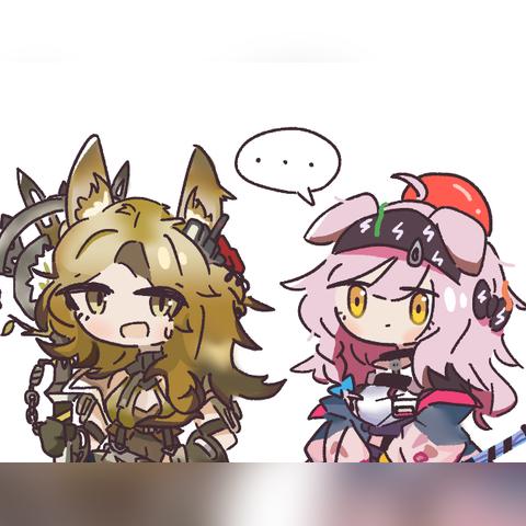 明日方舟界园肉鸽贪饵攻略：第四层关卡破解秘籍