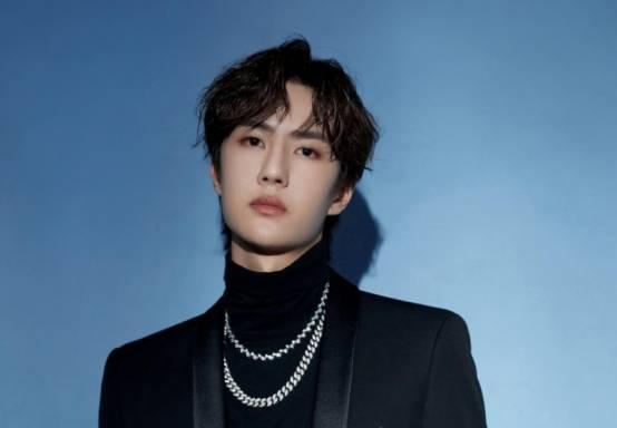 蔡徐坤新歌《决胜巅峰》首发！QQ音乐独家福利抢先听