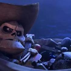 《弥留》惊悚解密游戏首度上线，揭秘之旅9折开启！