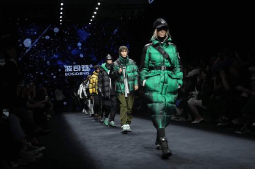 《Rivals Hover League》试玩版7月25日揭秘：抢先体验飞行竞技新潮流！