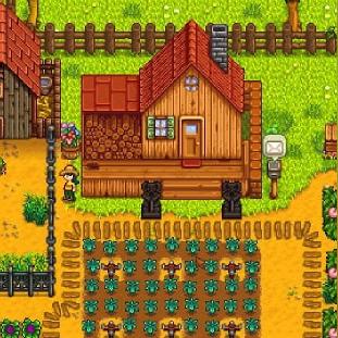 《明末渊虚之羽豪华版价格揭秘：豪华版售价大曝光》