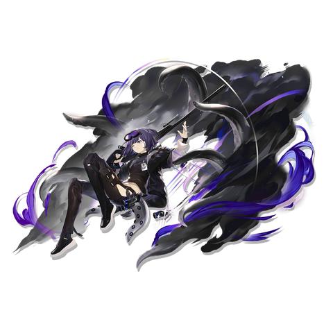 明日方舟界园肉鸽点化攻略：轻松通关第三层BOSS秘籍