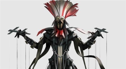 明日方舟界园肉鸽青山不语第五层通关攻略揭秘