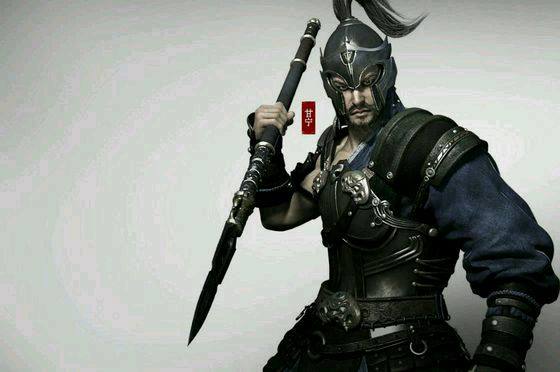 濡须口之战2曹操传攻略：轻松取胜秘籍大公开