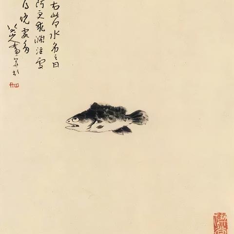 《明末渊虚之羽PC配置揭秘：高要求还是轻松畅玩？》