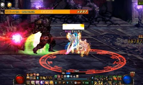 剑星拓殖区成就攻略：轻松达成技巧揭秘