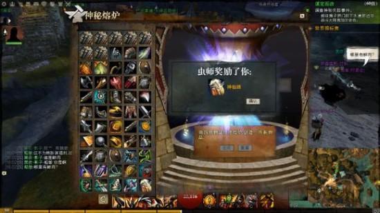 剑星射击任务攻略：高效技巧解锁秘籍