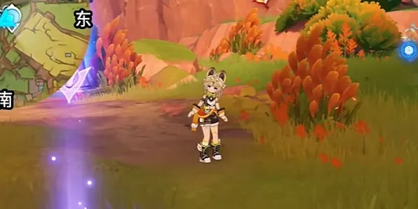《原神》映影吧攻略：轻松通关秘籍大公开