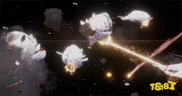 剑星百合好感度飙升攻略:快速提升百合好感度秘籍 剑星百合好感度飙升攻略:快速提升百合好感度秘籍