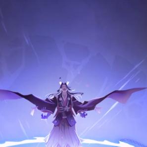 鸣潮散华角色强度盘点：盘点最强角色！