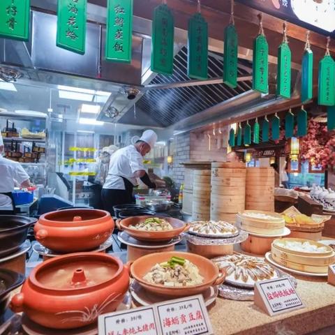 《美女诱惑，学习之路如何坚守？》