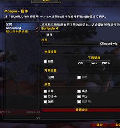 《女神秘令》全球预约启动！揭秘神秘力量，RPG动作盛宴等你来战！