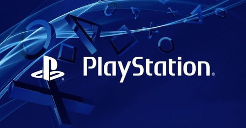 揭秘：Mistplay如何用创新激励策略，200万月活玩家LTV和ARPU翻倍增长！