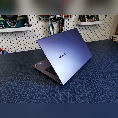 荣耀笔记本大福利！暑“价”学补，立减800元，抢购攻略揭秘！