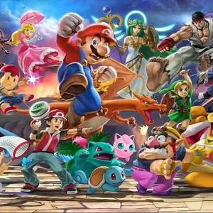 幻想大乱斗装备选择攻略：最强搭配曝光！