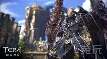 鸣潮露帕强度解析：深度剖析角色实力