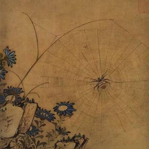 《明末渊虚之羽套装揭秘：假僧防具效果大解析》