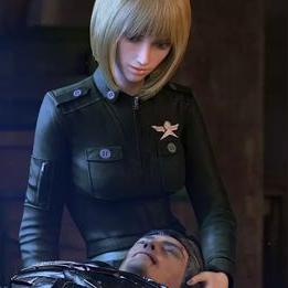 《渊虚之羽BOSS速通攻略:不打BOSS也能通关!》 《渊虚之羽BOSS速通攻略:不打BOSS也能通关!》