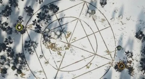 剑星希雍谜题攻略：破解复杂谜题的独家技巧