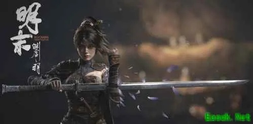 《明末渊虚之羽吸血双刀攻略：独门流派玩法揭秘》