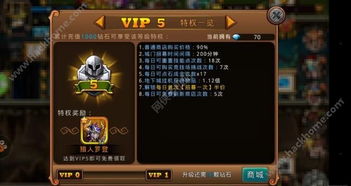 神圣火竞技场NPC奖励揭秘:纳塔NPC对话福利攻略 神圣火竞技场NPC奖励揭秘:纳塔NPC对话福利攻略