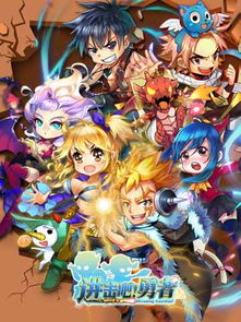 原神悬木人NPC奖励一览，纳塔NPC对话福利揭秘