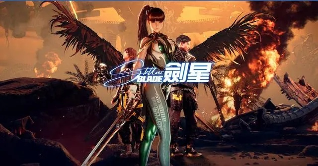 剑星游戏深度解析：揭秘独特游戏内容与玩法