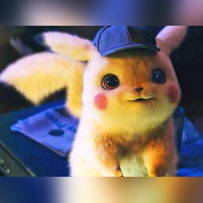 《宝可梦》新解谜力作，双端同步上线！揭秘未知谜题，等你来挑战！