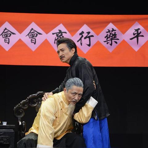 《LOL全球总决赛回归中国！赛程场馆速览》