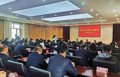 星痕共鸣生活职业揭秘：解锁全新生活系统玩法